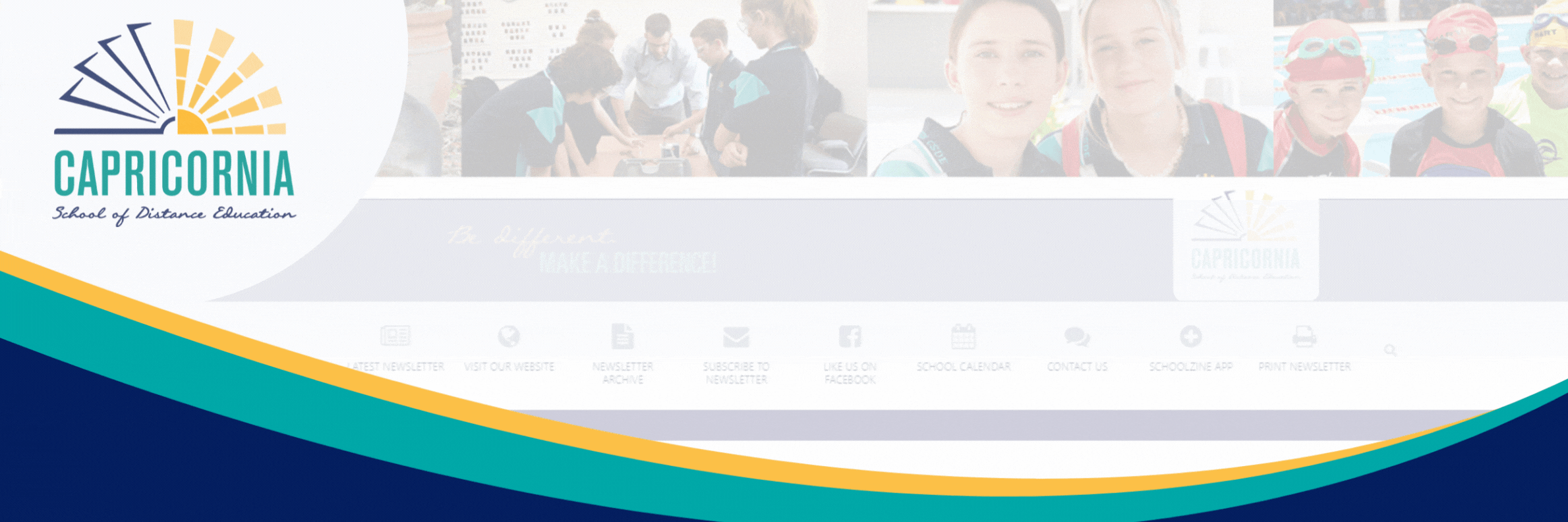 eNewsletter Banner (1).gif