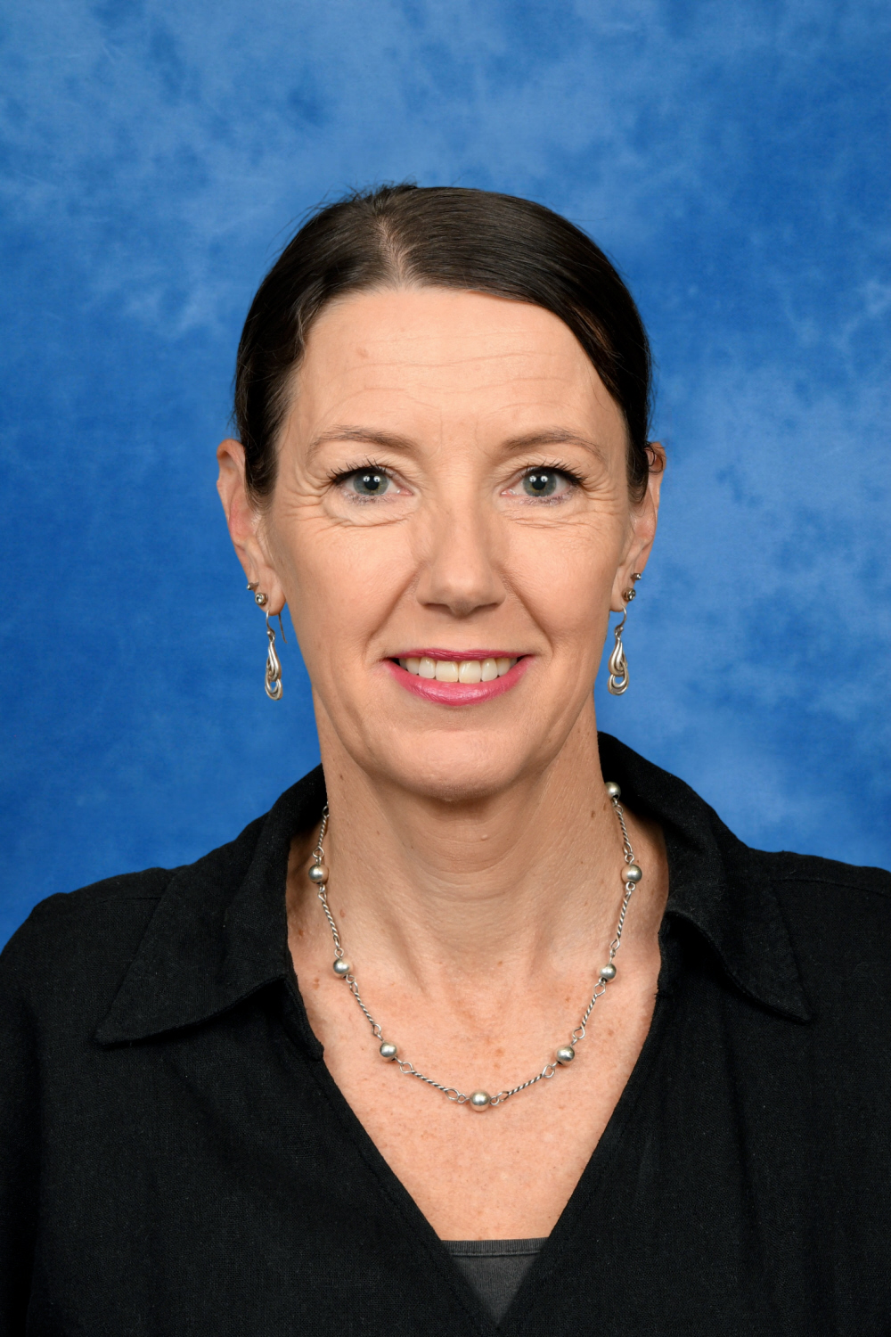 Mobbs, Amanda.jpg