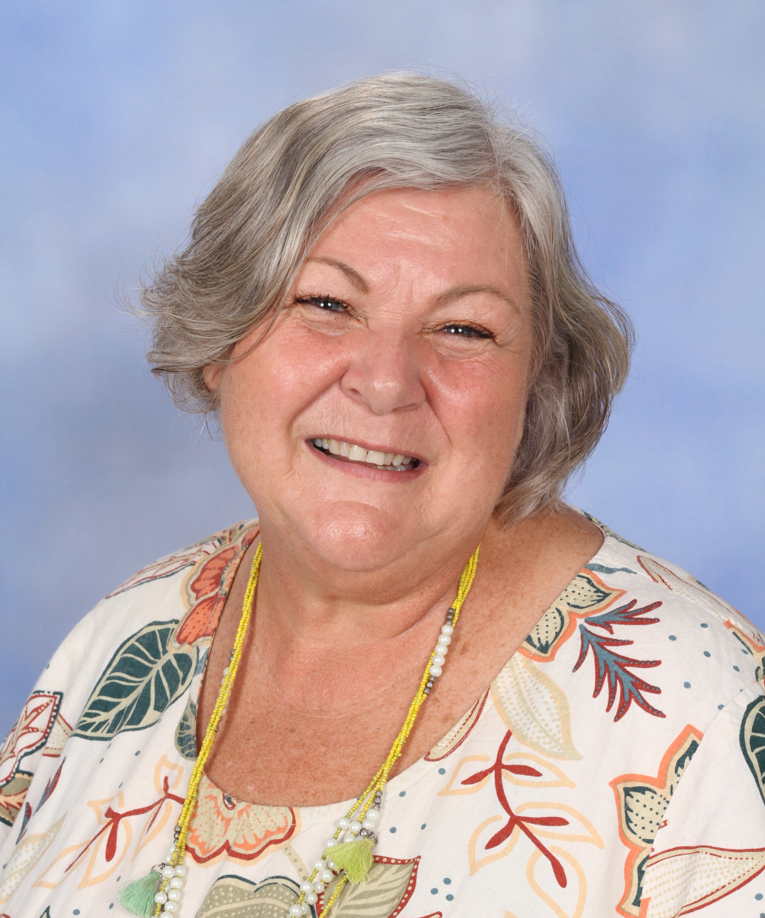 Haywood-Batchelor, Cathryn.jpg