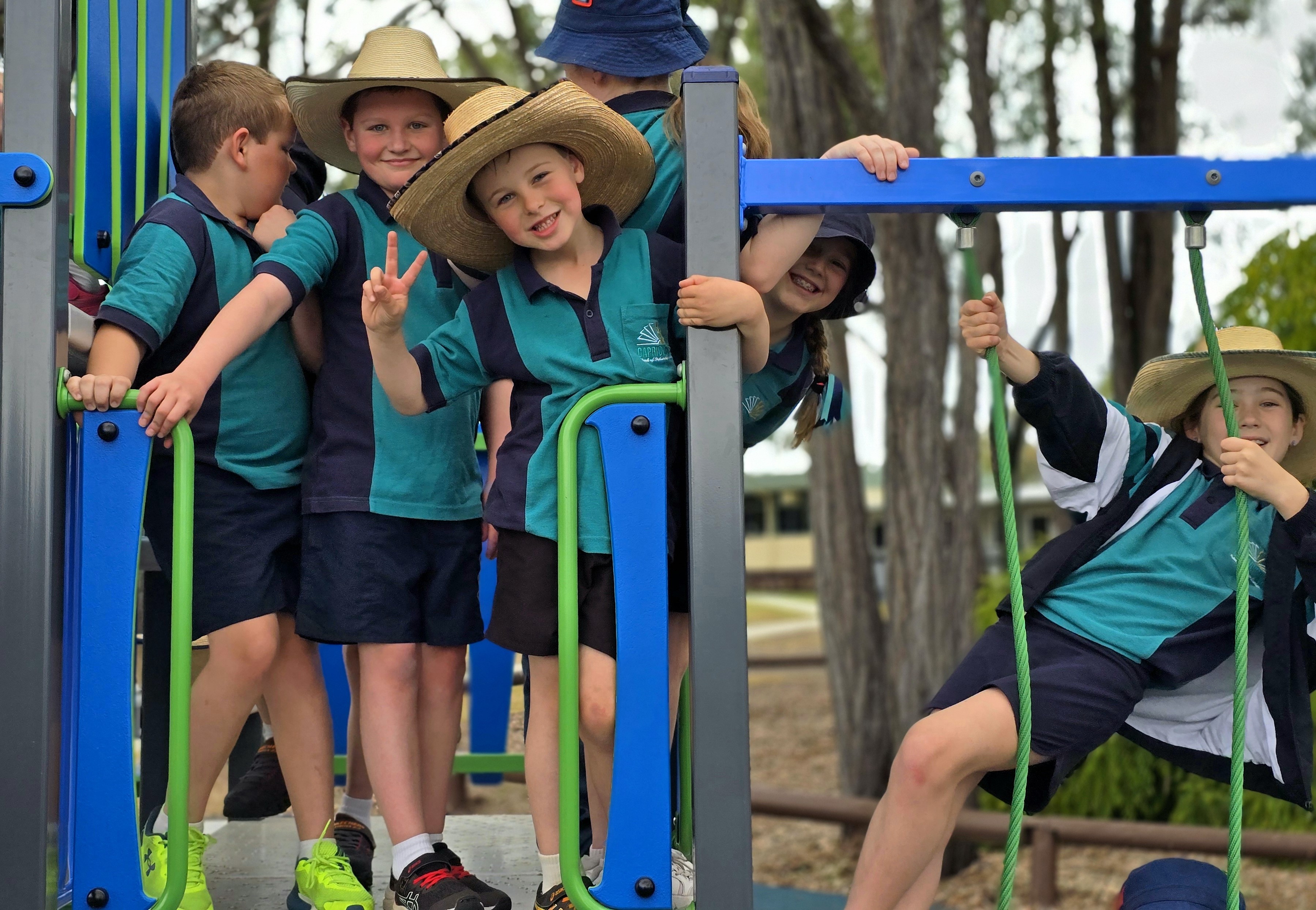 Students in playground.jpg