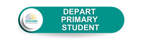 Depart Primary Student.jpg