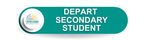 Depart secondary student.jpg