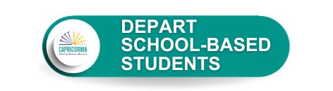 Depart School based students.jpg