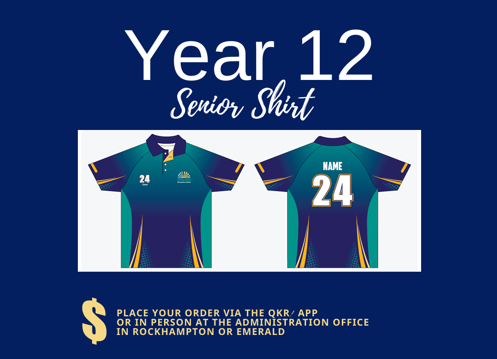 Year 12 Senior Shirt.png