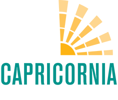 Capricornia School Of Distance Education | 241-259 Farm Street, Kawana, Queensland 4701 | +61 7 4931 4800