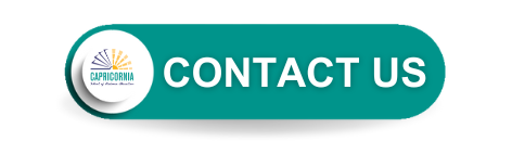 Contact Us.png